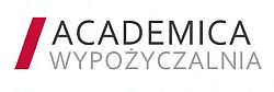 Academica wypożyczalnia