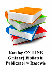 katalogONLINE