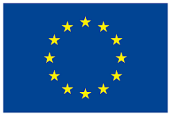 logo UE rgb 1