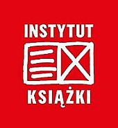 logoinstytutks