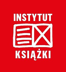 „Kraszewski. Komputery dla bibliotek ” - logo